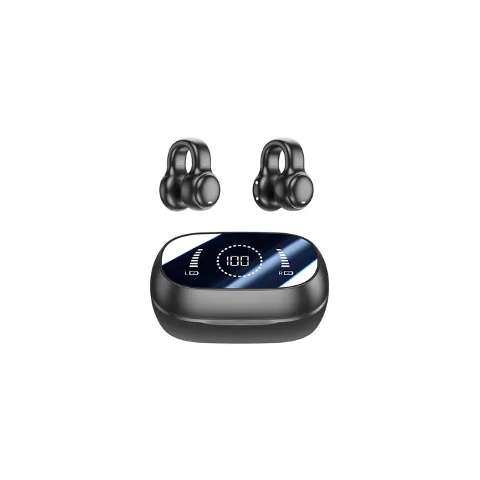 bluetooth-53-slusalice-airsonix-crne-21458-airsonixbt.webp