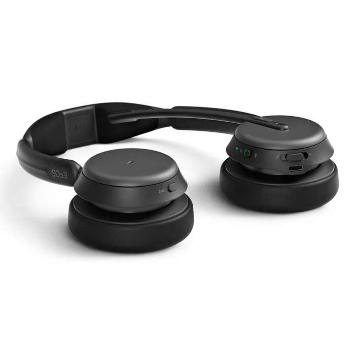 bluetooth-headset-anc-3564-wlononwcrojc1.webp