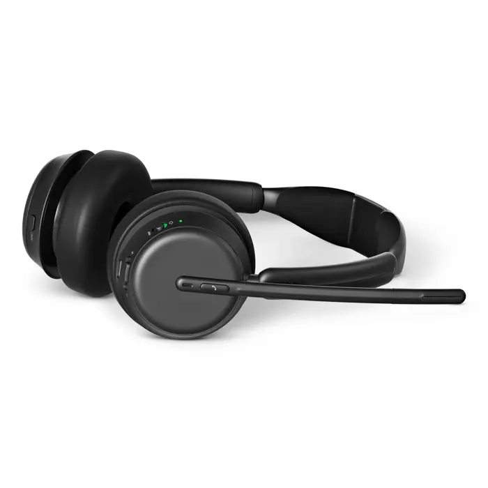 bluetooth-headset-anc-4089-wlononwcrojc1.webp