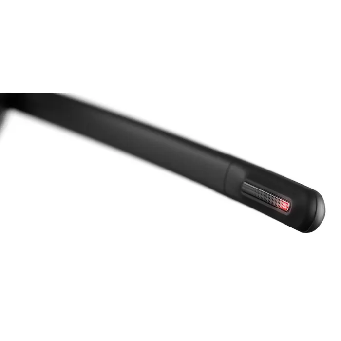bluetooth-headset-anc-4573-wlononwcrojc1.webp