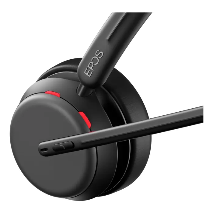 bluetooth-headset-anc-85411-wlononwcrojc1.webp