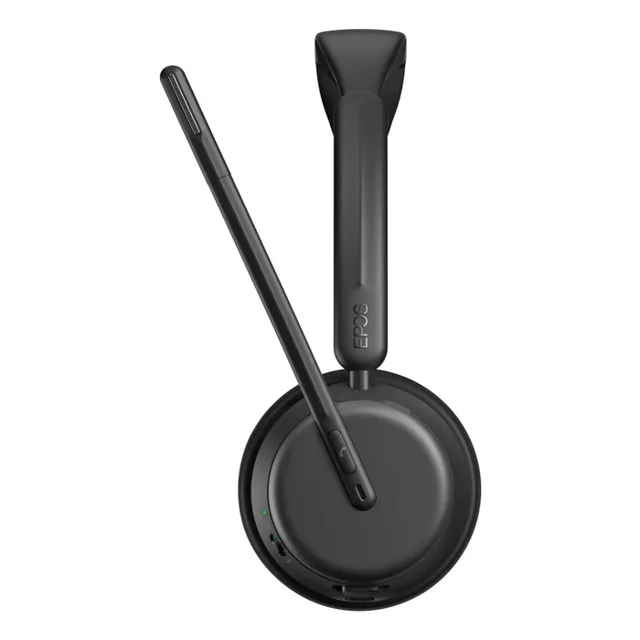 bluetooth-headset-anc-86606-wlononwcrojc1.webp
