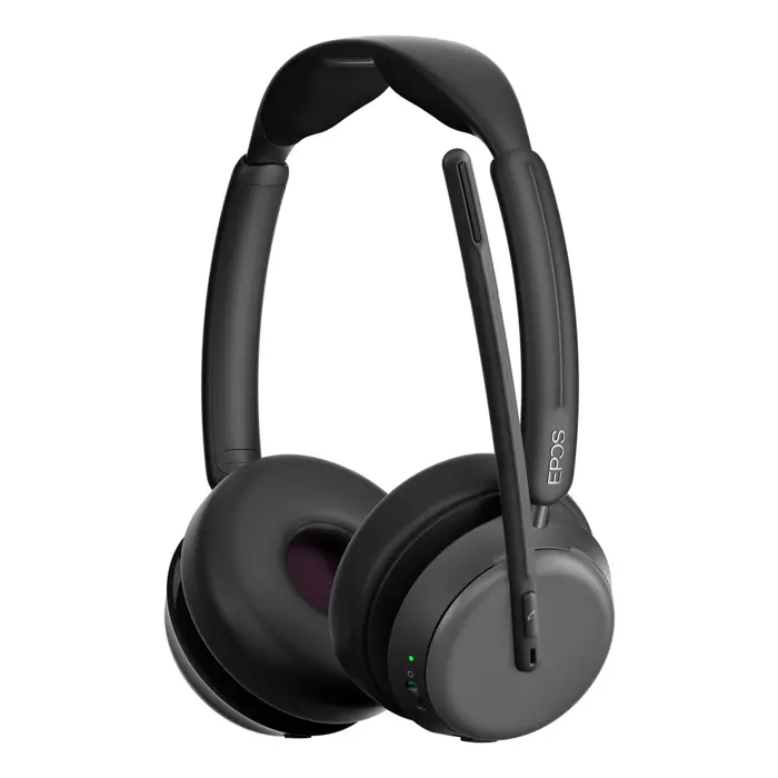 bluetooth-headset-anc-87103-wlononwcrojc1.webp