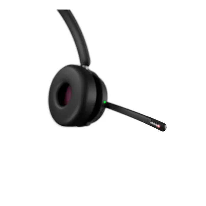 bluetooth-headset-epos-impact-1060t-ms-teams-31286-wlononwcrojbs.webp