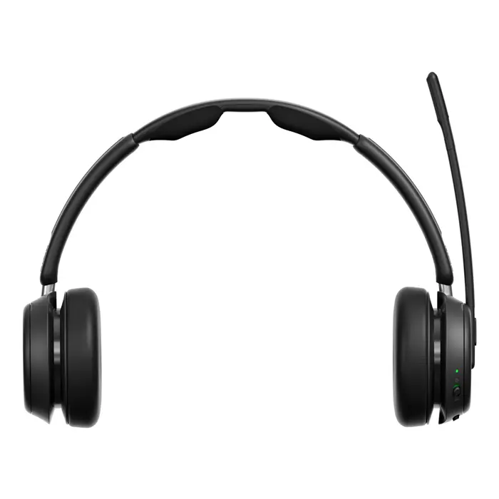bluetooth-headset-epos-impact-1060t-ms-teams-33301-wlononwcrojbs.webp