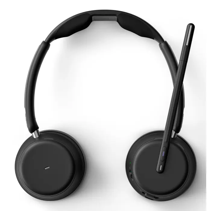 bluetooth-headset-epos-impact-1060t-ms-teams-35894-wlononwcrojbs.webp