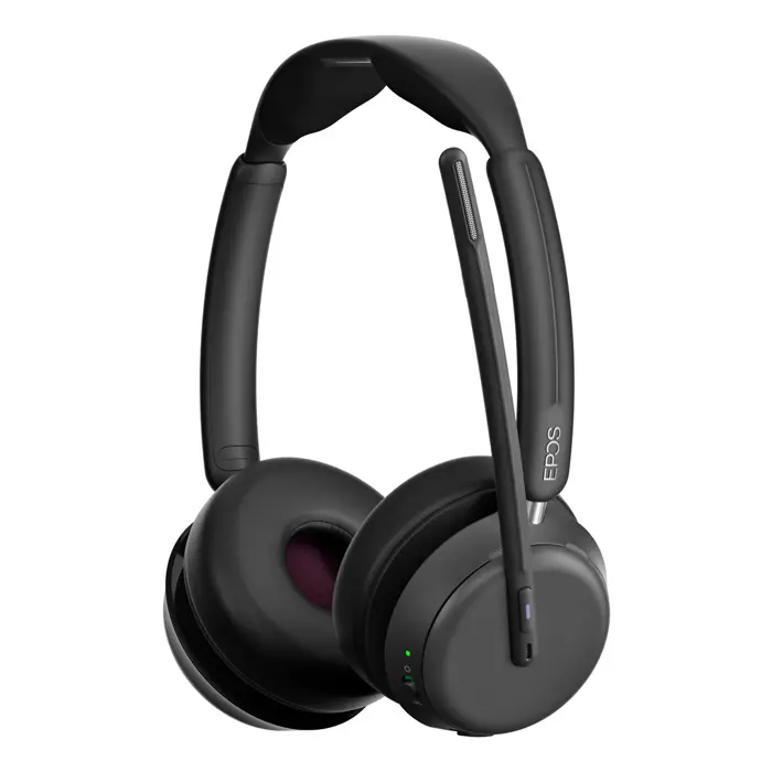 bluetooth-headset-epos-impact-1060t-ms-teams-71503-wlononwcrojbs.webp