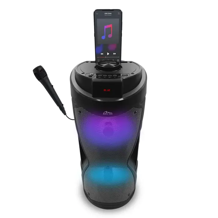 bluetooth-zvucnik-karaoke-media-tech-mt3168-boombox-mikrofon-1808-102040002.webp