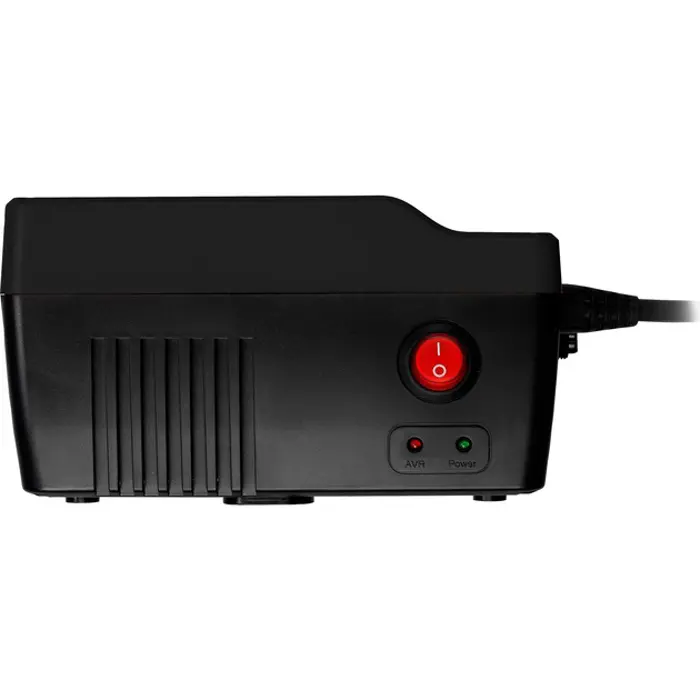 bluewalker-avr-1000-1000va600w-50843-10120301-w.webp
