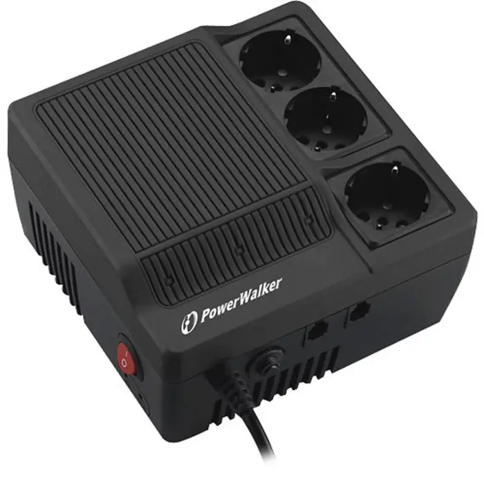 Bluewalker AVR 1200 1200VA/720W