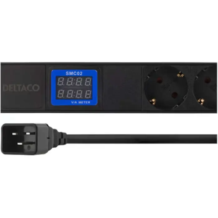 bluewalker-bluewalker-powerwalker-pdu-lc-16a-7x-cee-73-power-34413-10133010-w.webp