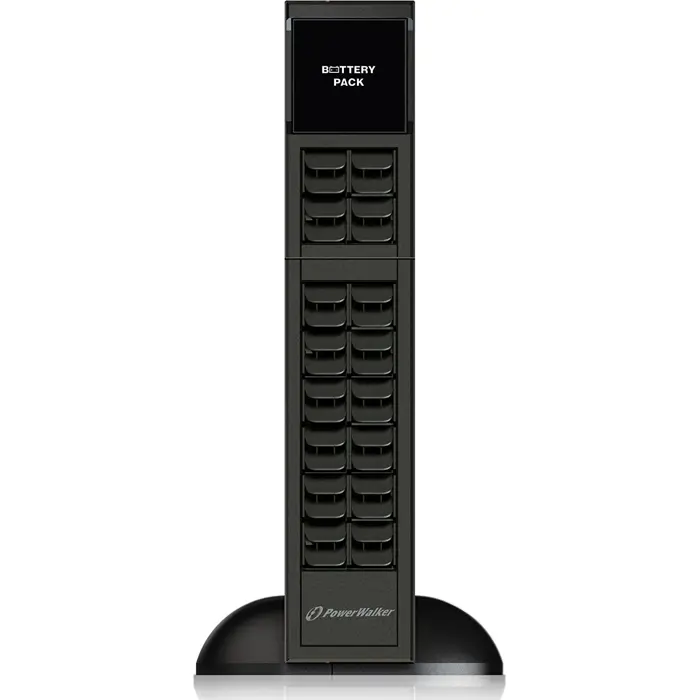 Bluewalker BP A24R-4x9Ah 10134013