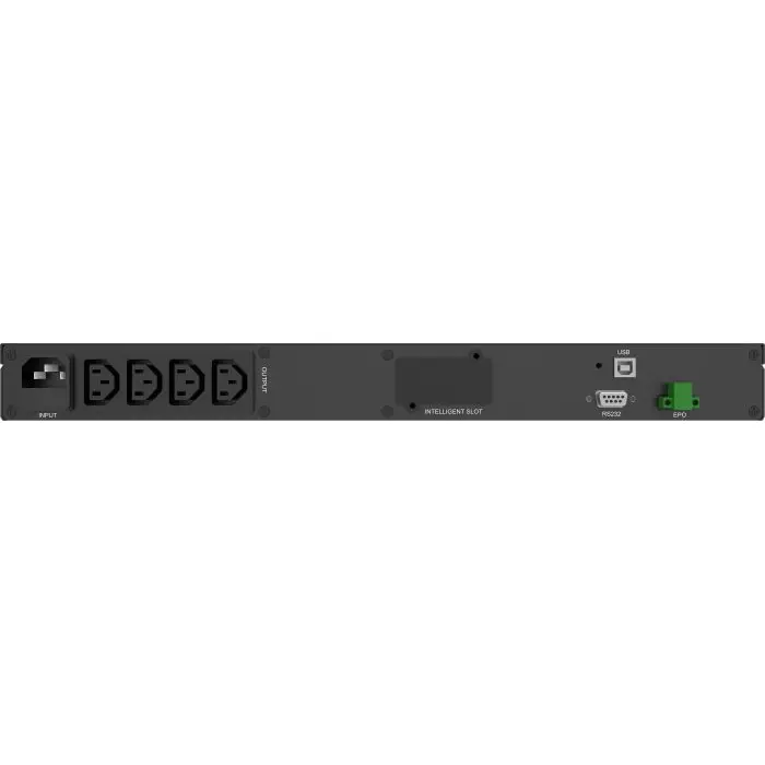 bluewalker-powerw-vi-1500-r1u-2564-10121050-w.webp