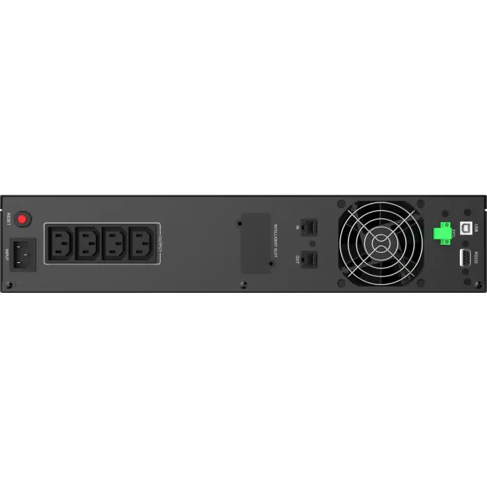 bluewalker-powerw-vi-2200-rle-42508-10121100-w.webp
