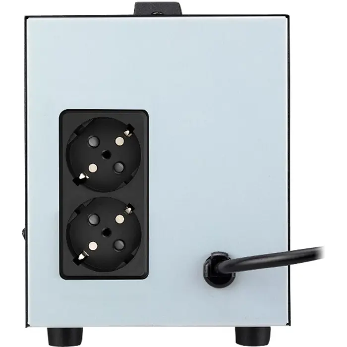 bluewalker-powerwalker-avr-2000siv-ups-rn-15151-10120306-w.webp