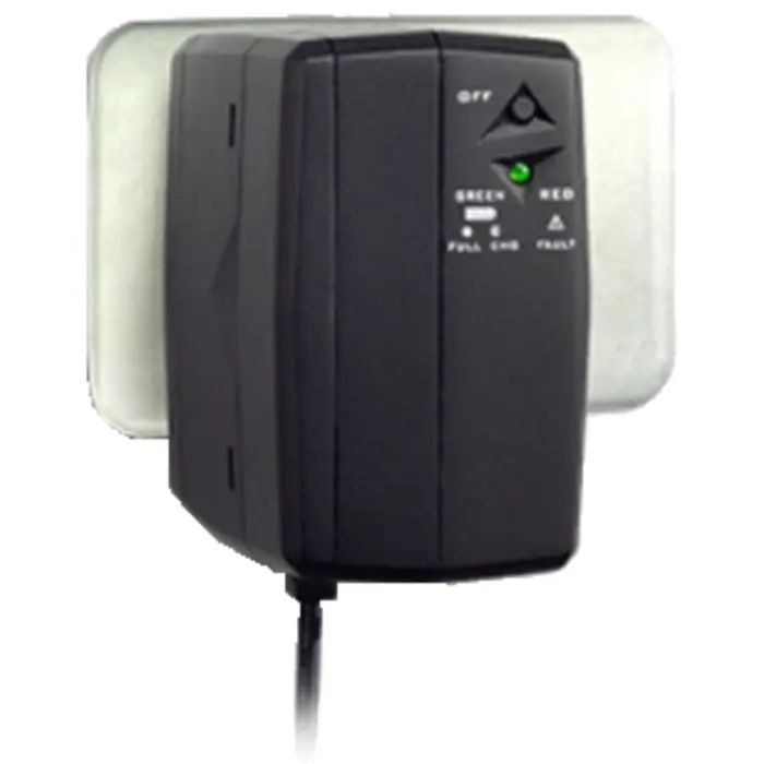 bluewalker-powerwalker-dc-secure-adapter-12v-ups-black-48765-10120431-w.webp