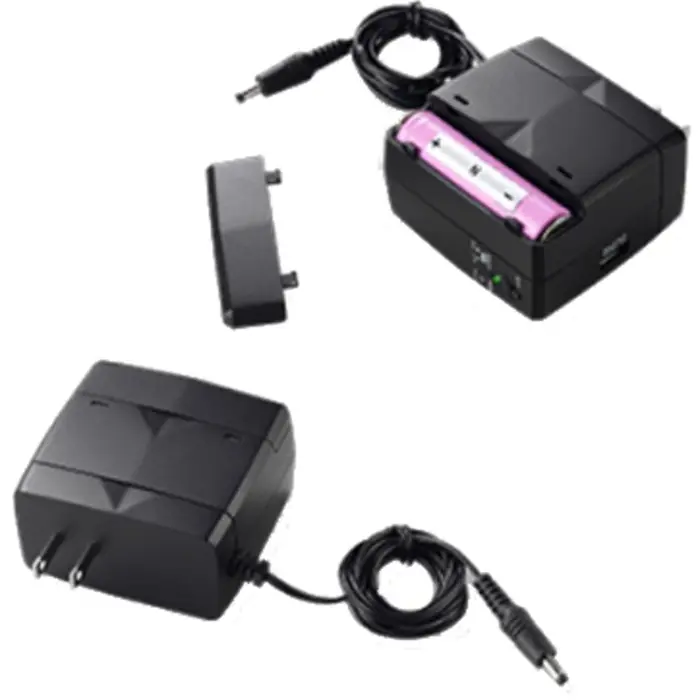 bluewalker-powerwalker-dc-secure-adapter-12v-ups-black-49576-10120431-w.webp
