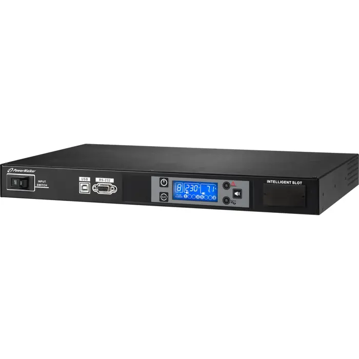 bluewalker-powerwalker-pdu-rc-16a-power-supply-72195-10133001-w.webp