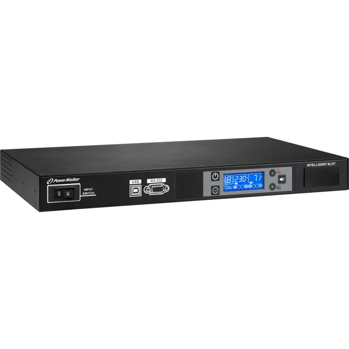 bluewalker-powerwalker-pdu-rc-16a-power-supply-79509-10133001-w.webp