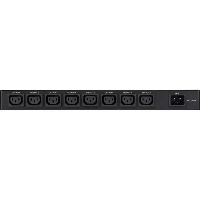 bluewalker-powerwalker-pdu-rc-16a-power-supply-95848-10133001-w.webp