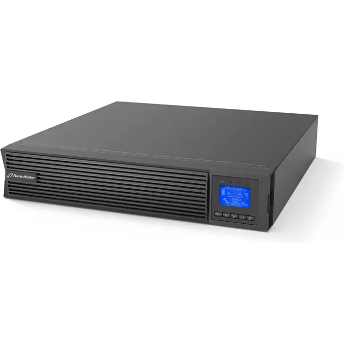 Bluewalker PowerWalker VFI 1000 ICR IoT - 10122196