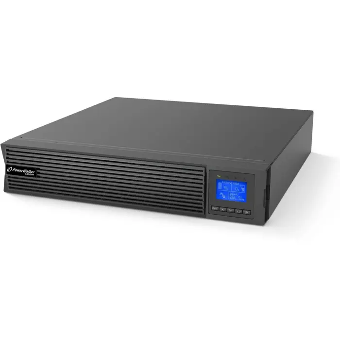 bluewalker-powerwalker-vfi-1000-licr-iot-black-2-height-unit-52998-10122255-w.webp