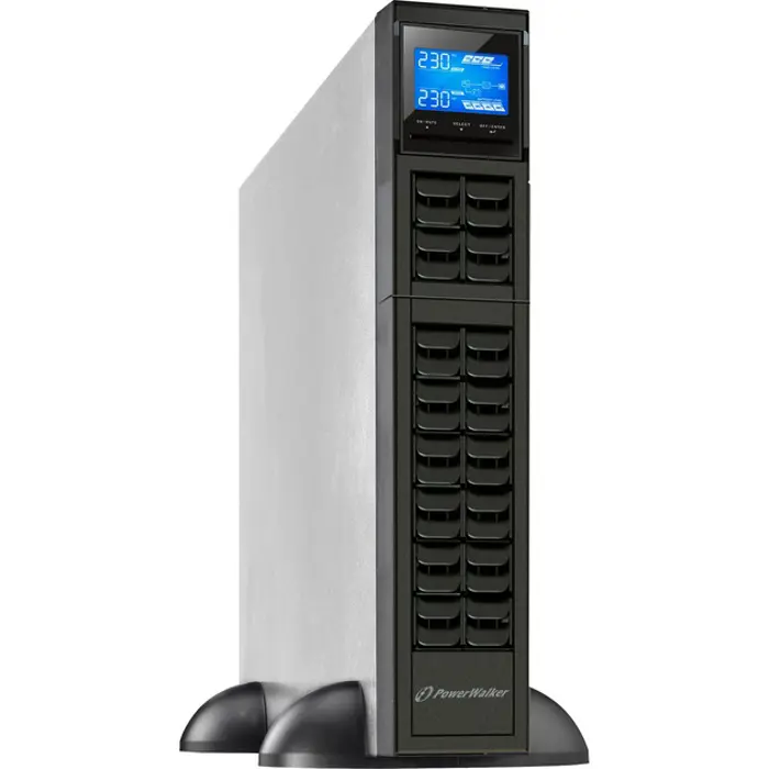 bluewalker-powerwalker-vfi-1000crm-lcd-ups-79801-10122000-w.webp