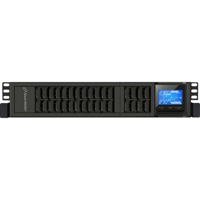 bluewalker-powerwalker-vfi-1000crm-lcd-ups-85568-10122000-w.webp