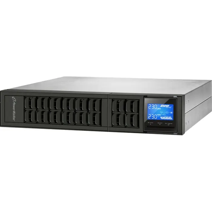 bluewalker-powerwalker-vfi-1000crm-lcd-ups-86057-10122000-w.webp