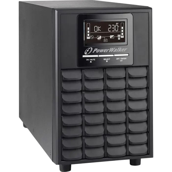 bluewalker-powerwalker-vfi-1500-cg-ups-black-26485-10122109-w.webp