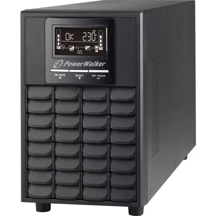 bluewalker-powerwalker-vfi-1500-cg-ups-black-27005-10122109-w.webp