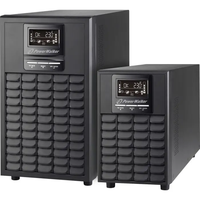 bluewalker-powerwalker-vfi-1500-cg-ups-black-27554-10122109-w.webp