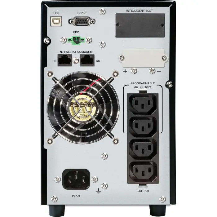bluewalker-powerwalker-vfi-1500-cg-ups-black-44534-10122109-w.webp