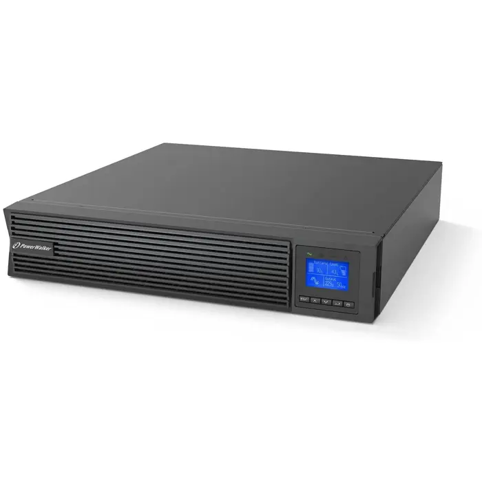 bluewalker-powerwalker-vfi-1500-icr-iot-10122197-73222-10122197-w.webp