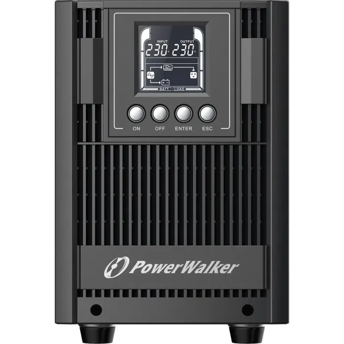 bluewalker-powerwalker-vfi-2000-at-ups-black-3x-protective-c-62567-10122181-w.webp