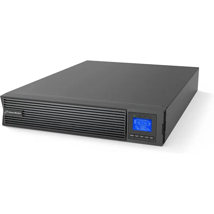 bluewalker-powerwalker-vfi-2000-icr-iot-10122198-70078-10122198-w.webp