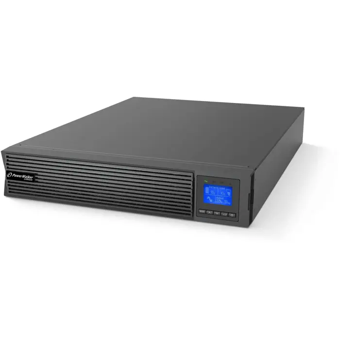 bluewalker-powerwalker-vfi-2000-licr-iot-black-2-height-unit-55468-10122257-w.webp