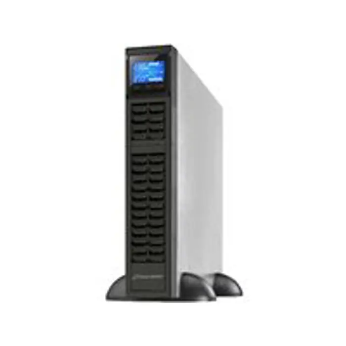 BlueWalker PowerWalker VFI 2000CRM LCD - UPS