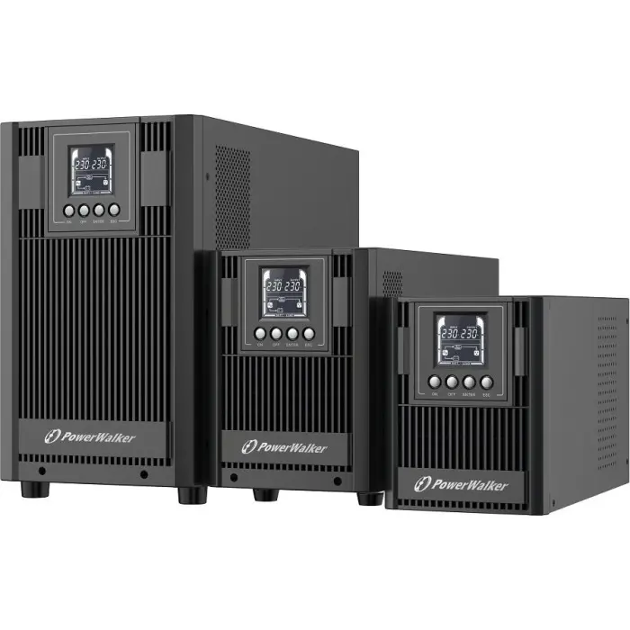 bluewalker-powerwalker-vfi-3000-at-ups-black-4x-protective-c-69495-10122182-w.webp