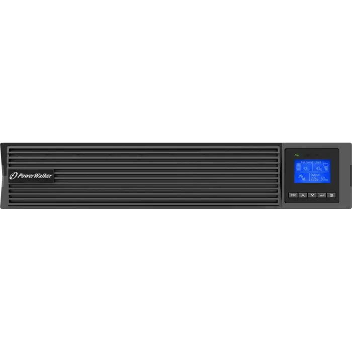 bluewalker-powerwalker-vfi-3000-icr-iot-10122199-25388-10122199-w.webp