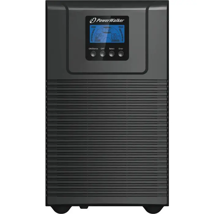 bluewalker-powerwalker-vfi-3000-tg-ups-black-15668-10122043-w.webp