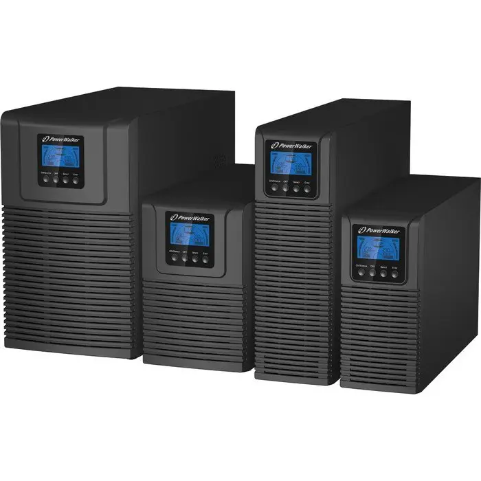 bluewalker-powerwalker-vfi-3000-tg-ups-black-16920-10122043-w.webp