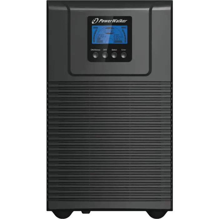 bluewalker-powerwalker-vfi-3000-tgb-ups-black-26036-10122100-w.webp
