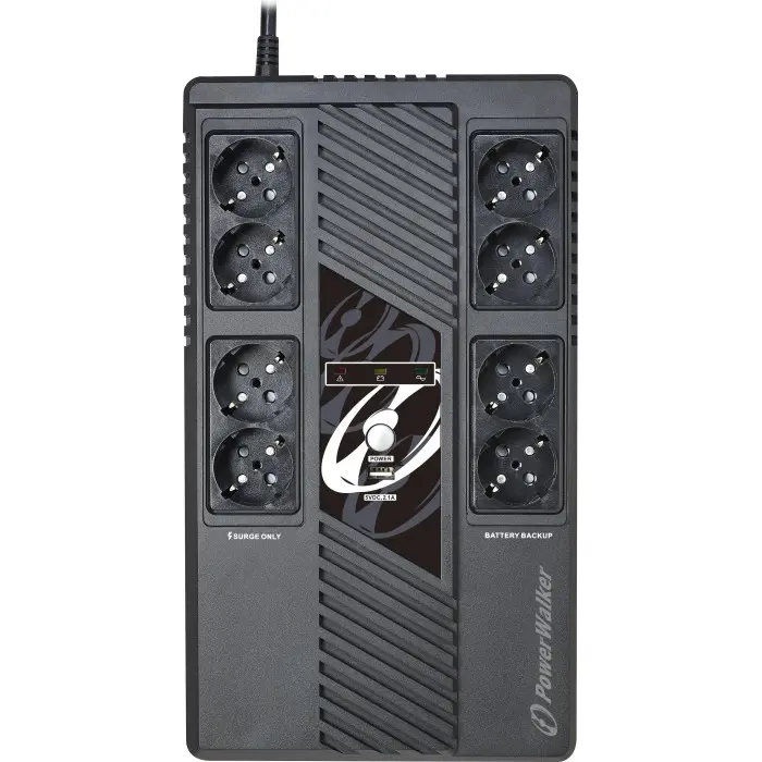 bluewalker-powerwalker-vi-1000-ms-ups-black-29683-10121162-w.webp