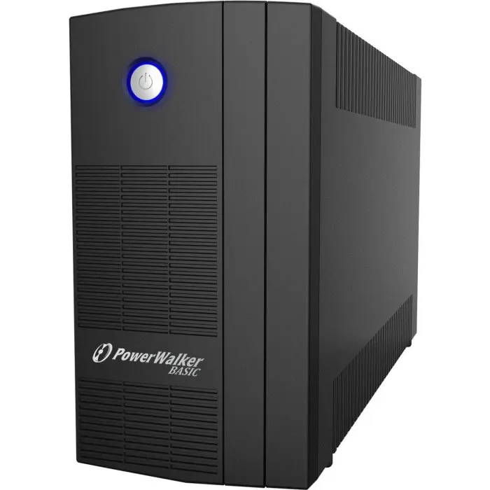 Bluewalker PowerWalker VI 1000 SB