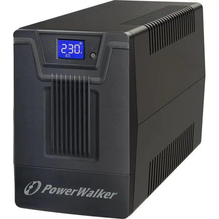 bluewalker-powerwalker-vi-1000-scl-9372-10121141-w.webp