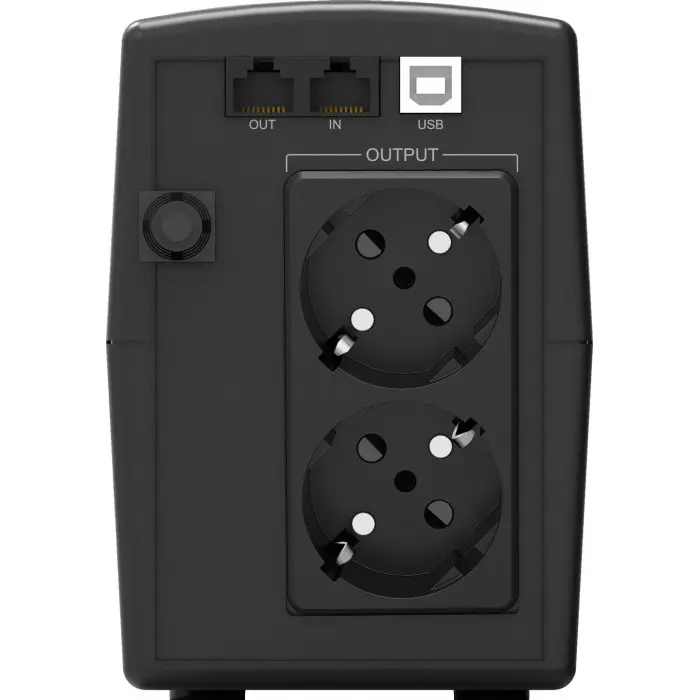bluewalker-powerwalker-vi-1000-stl-15181-10121074-w.webp