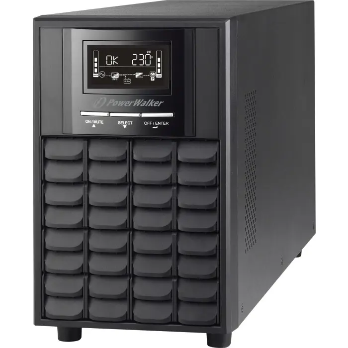 bluewalker-powerwalker-vi-1100-cw-schuko-64759-10121130-w.webp