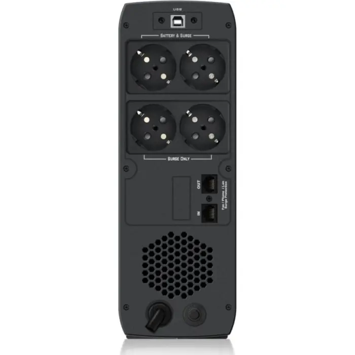 bluewalker-powerwalker-vi-1500-csw-schuko-49300-10121114-w.webp
