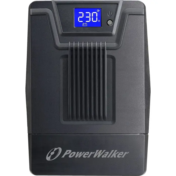 Bluewalker PowerWalker VI 2000 SCL